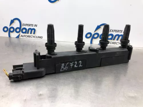 Bobine-7862470