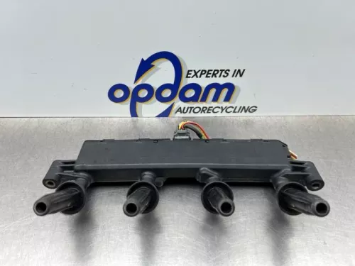 Bobine-8325119