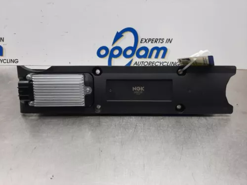 Bobine-7576676 (15816408)