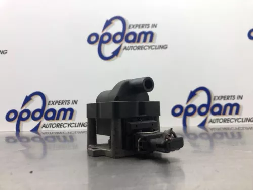 Bobine-8190458