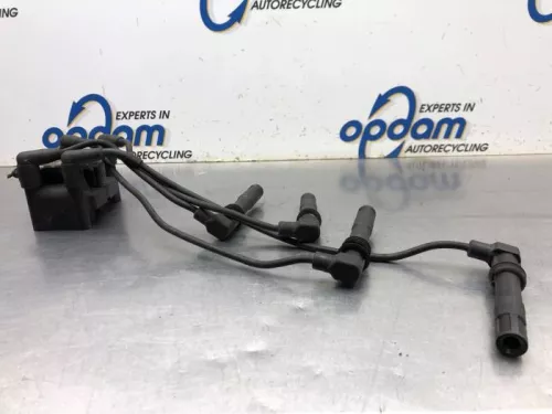 Bobine-8176057