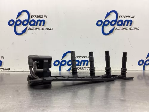 Bobine-8105272
