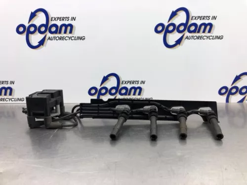 Bobine-8194239