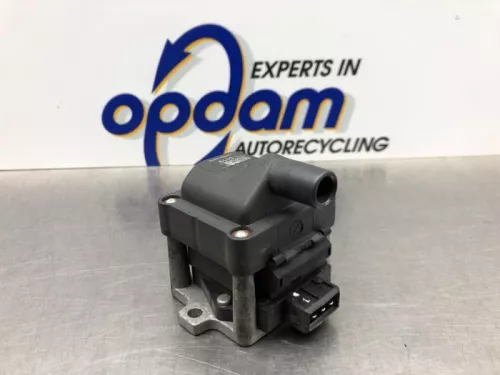 Bobine-8225035
