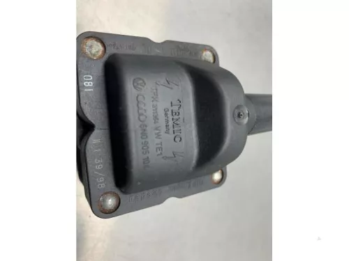 Bobine-8265456 (21742422)