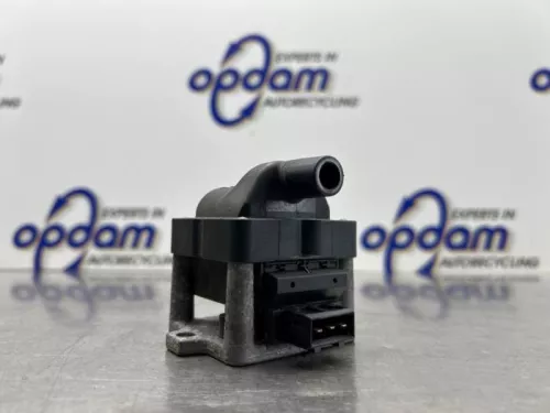 Bobine-8288226