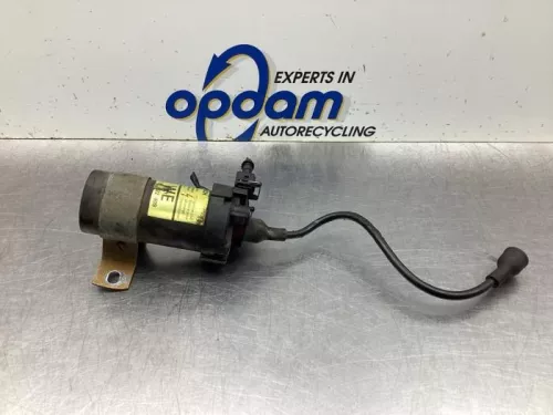 Bobine-8113225