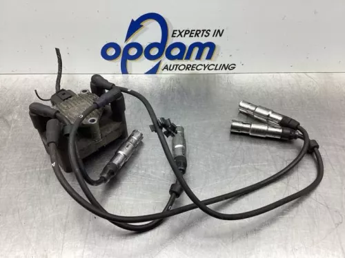 Bobine-7978038