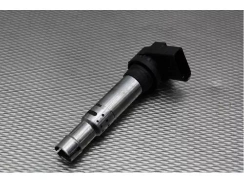 Bobine-5507968 (14864535)