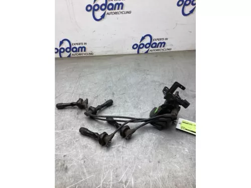 Bobine-8262635