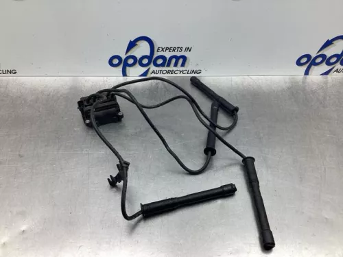 Bobine-7926255