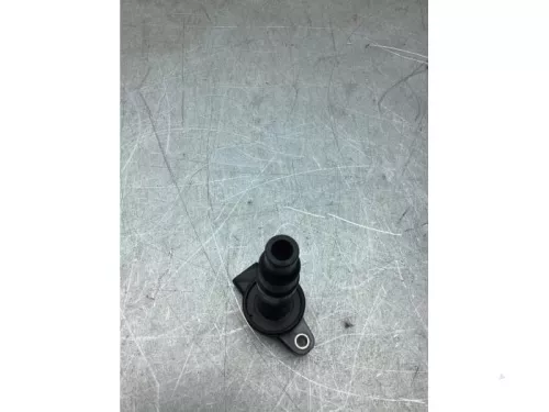 Bobine-7896634 (22524688)