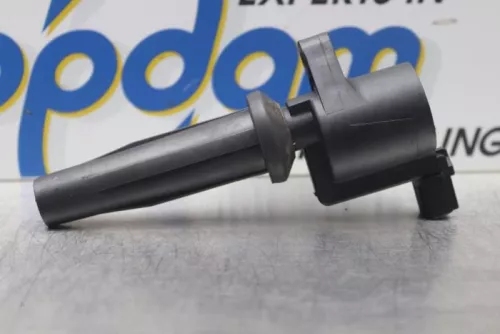 Bobine-7877953
