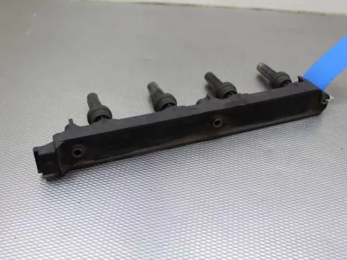 Bobine-7883016