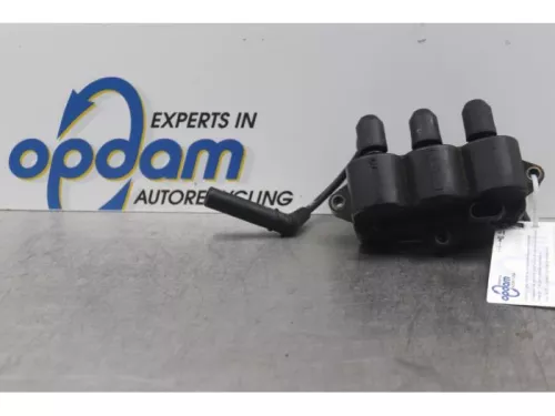 Bobine-7877368