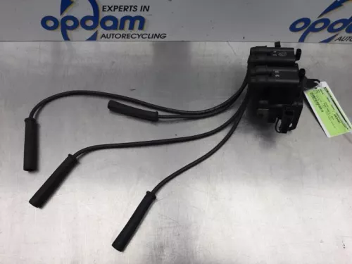 Bobine-7576897 (15755066)