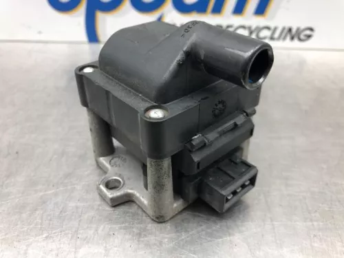 Bobine-7851748