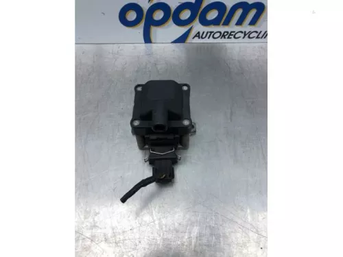 Bobine-7863965
