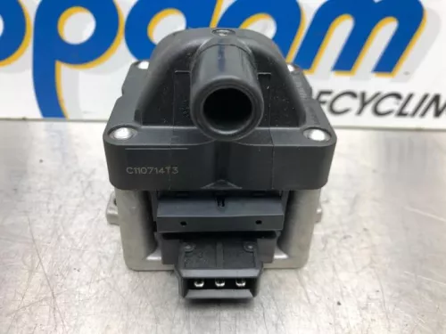 Bobine-7615363 (16576771)