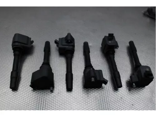 Bobine-6148997