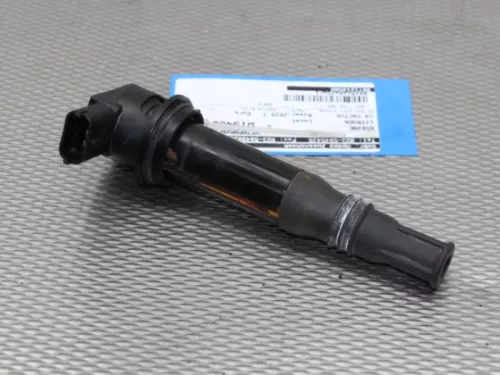 Bobine-7884840 (10514089)