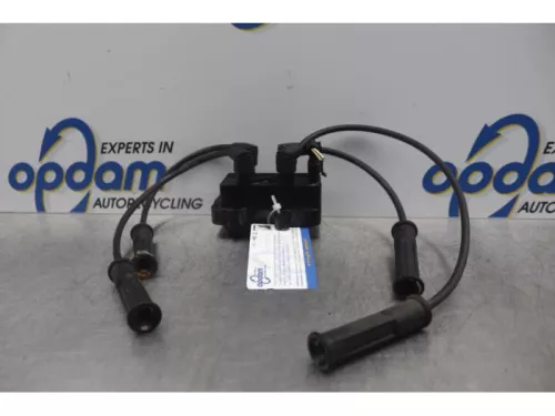 Bobine-7582712