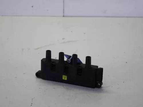 Bobine-7882735