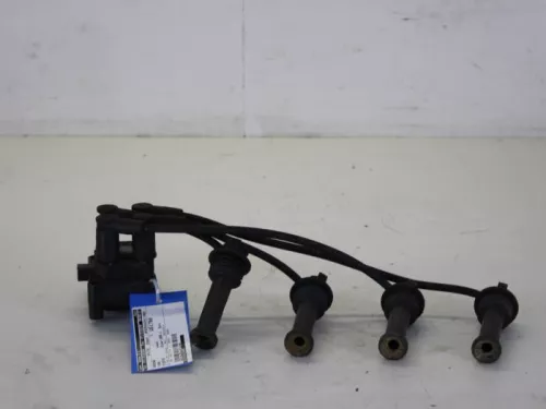 Bobine-7884549
