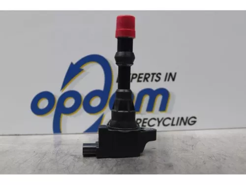 Bobine-7620556 (14323796)
