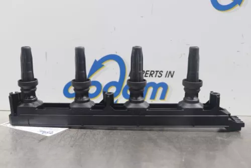 Bobine-7877607 (15550994)