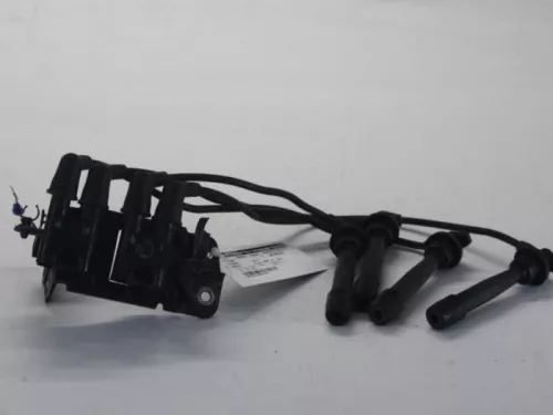 Bobine-7879427