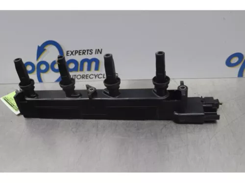Bobine-7878007