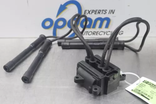 Bobine-7609887