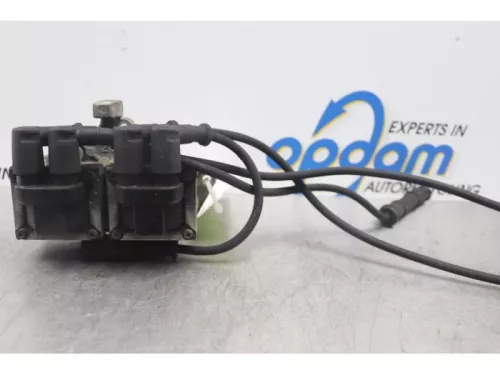 Bobine-7877611