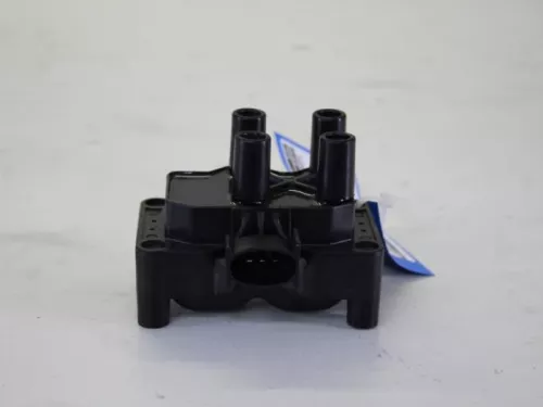 Bobine-7612768