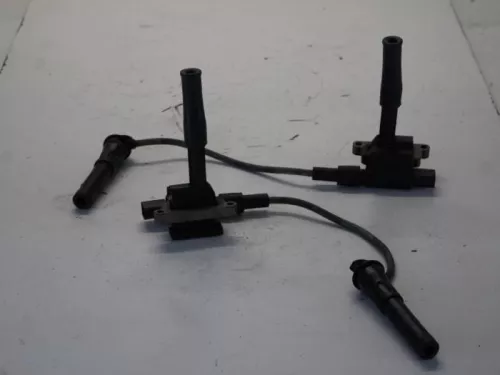 Bobine-7581027