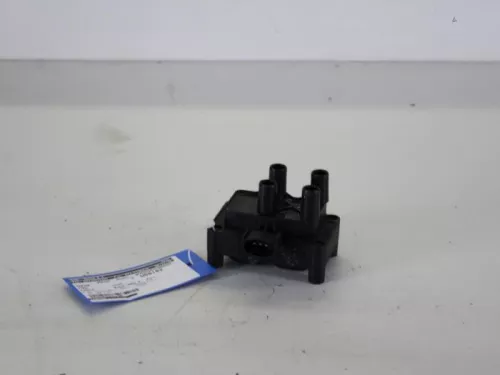 Bobine-7885984 (7005091)