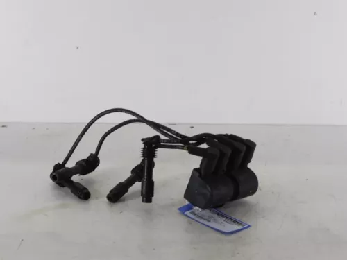 Bobine-7589781