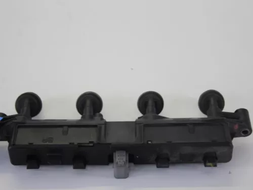 Bobine-7886097