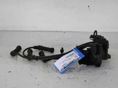 Bobine-7886843 (6390632)