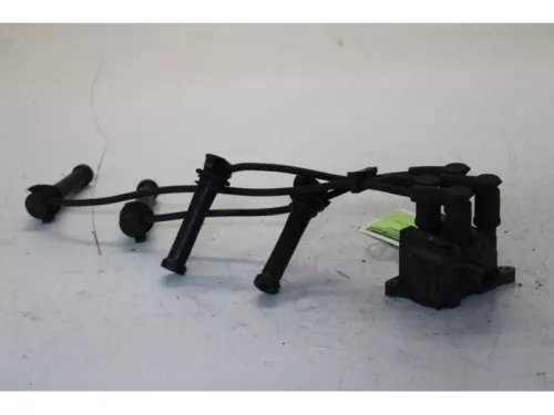 Bobine-7878805