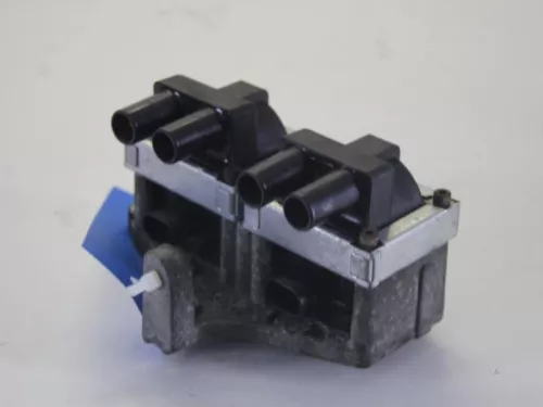 Bobine-7883470