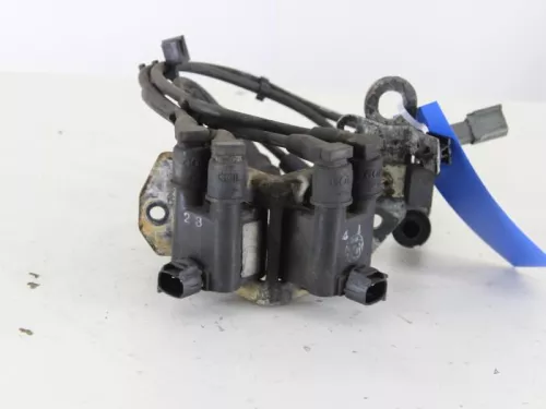 Bobine-7889264 (4922739)