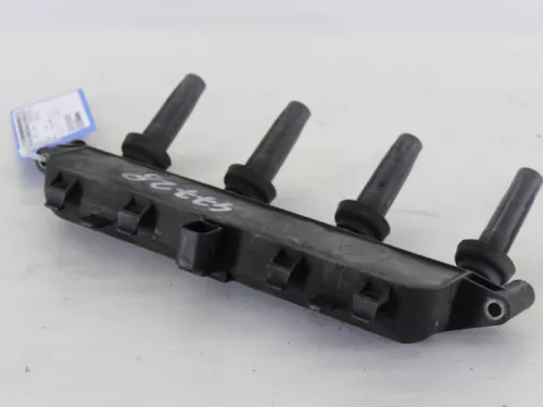 Bobine-7888010 (5626876)