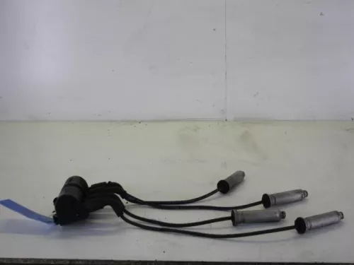 Bobine-7884912 (7959602)