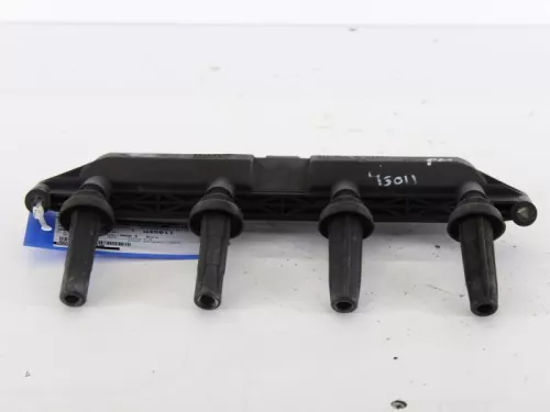 Bobine-7890455 (5254477)