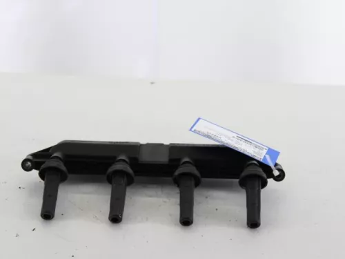 Bobine-7889506 (4842157)