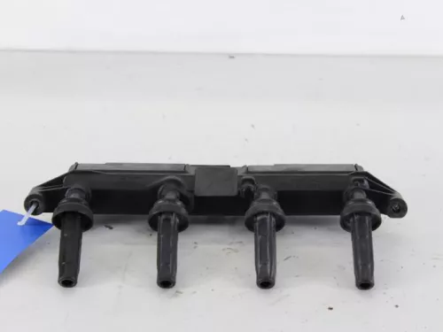 Bobine-7888904 (5176487)