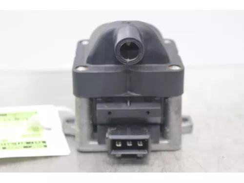 Bobine-7877593 (14318913)
