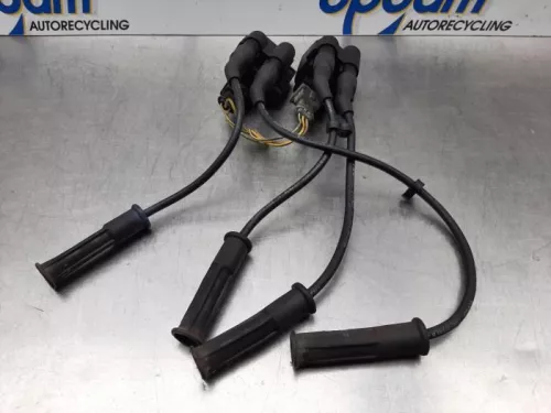 Bobine-7876801